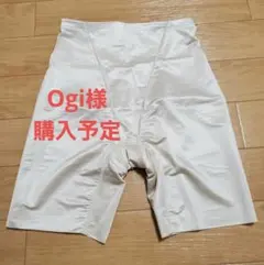 2025年最新】ミラーミラーガードルの人気アイテム - メルカリ