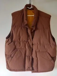 GU ヒートパデッドベスト 2XL
