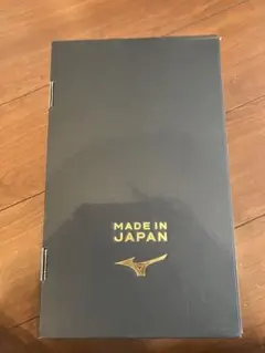 モレリア2JAPAN 2025年モデル ノーマルステッチ 26cm