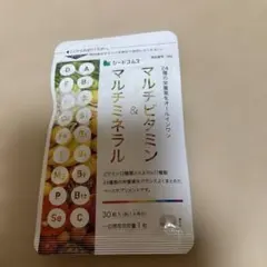 Item thumbnail for item e29893af-b925-4616-ab66-09f299a9db22