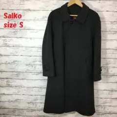 2025年最新】salko コートの人気アイテム - メルカリ