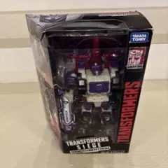 【未開封】トランスフォーマー SG-46 エイプフェイス