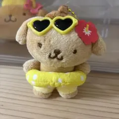 オリーブヤング キャラクターグッズ