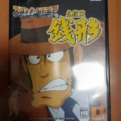 スロッターUPコア 5作動確認済み、美品