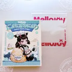 2026年最新】おもちゃ その他の人気アイテム - メルカリ