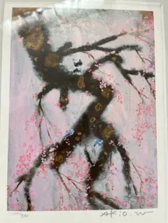 2025年最新】渡辺あきお 版画の人気アイテム - メルカリ