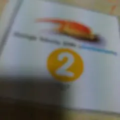 20周年カニバーサミー2