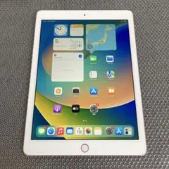 2025年最新】Apple iPad本体の人気アイテム - メルカリ