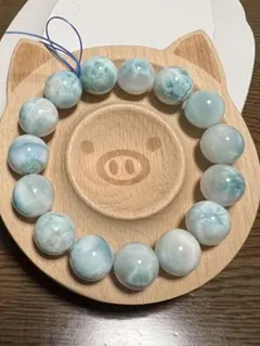 Item thumbnail for item 81dfaebe-93f7-47bf-9cc7-d531a58097c0