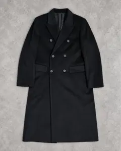 試着のみ SOSHIOTSUKI ZARA S-M コート ソウシオオツキ - メルカリ