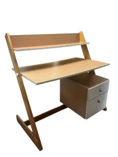 ACTUS. 学習机 アクタス学習机