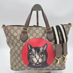 2025年最新】ミスティックキャット gucciの人気アイテム - メルカリ