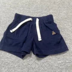 Baby GAP 3-6months