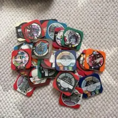 ポケモン コレクション