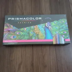 Prismacolor Premier 150油性色鉛筆3本ありません 人気 - メルカリ