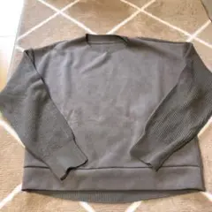 ☆レディーストップス