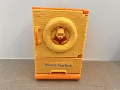 2025年最新】プーさん冷蔵庫の人気アイテム - メルカリ