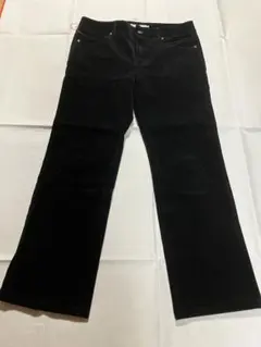 ゴールデンベア パンツ