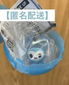 TWICE LOVELYS めじるしアクセサリー　ナブリー　ナヨン