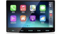 Item thumbnail for item 8f4aae9c-57bf-421c-bde4-31ac7e010b22