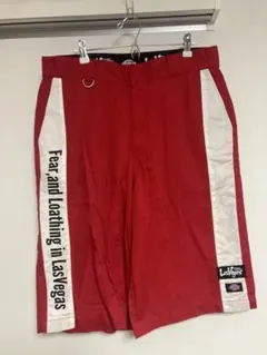 2025年最新】FaliLV パンツの人気アイテム - メルカリ