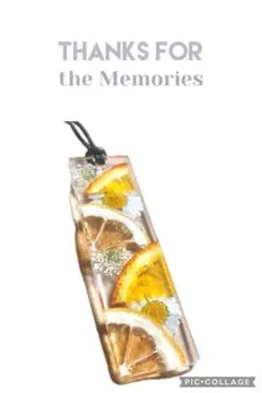 Hiko charm様 リクエスト 2点 まとめ商品