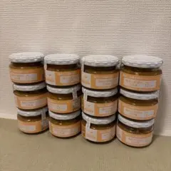 鶏肉と有機野菜のベビーフード鶏肉と野菜の炊き込みごはん後期12ヶ月頃12個セット