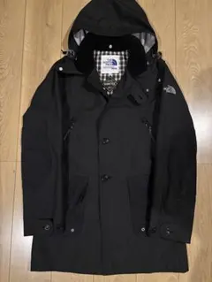 2025年最新】junya watanabe セットアップの人気アイテム - メルカリ