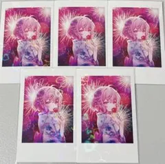 nqrse まとめ売り nqrse | STORES