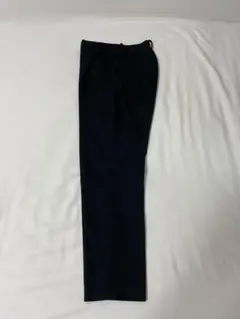 秋冬 スラックス