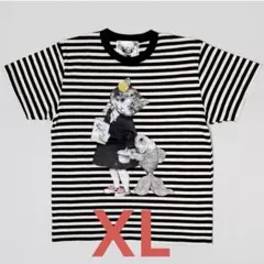 2026年最新】ヒグチユウコ マリー tシャツの人気アイテム - メルカリ