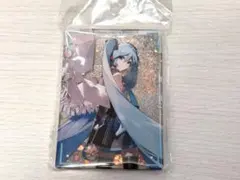 2025年最新】rella 初音ミク アクリルスタンドの人気アイテム