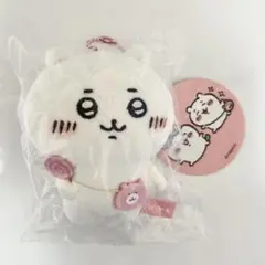 2025年最新】ちいかわおでかけマスコットの人気アイテム - メルカリ