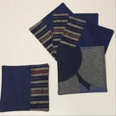 2025年最新】絣コースターの人気アイテム - メルカリ