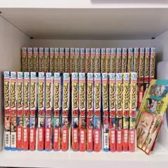 僕のヒーローアカデミア 全巻セット シュリンク付き 特典 非売品