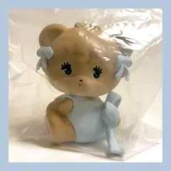 mikko カプセルトイ