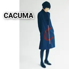 2025年最新】cacuma ワンピースの人気アイテム - メルカリ