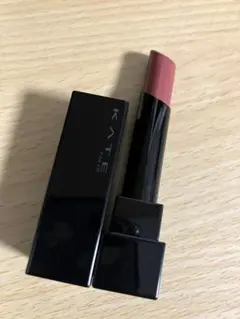 Lily様 リクエスト 2点 まとめ商品