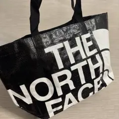 ショルダーバッグ エコバッグ