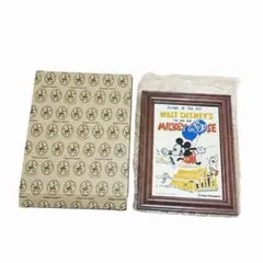 2026年最新】パブミラー ヴィンテージの人気アイテム - メルカリ