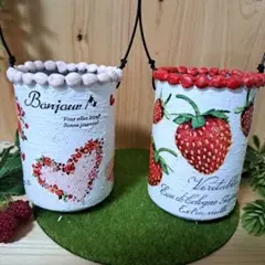 love-peace.h.u様 リクエスト 3点 まとめ商品