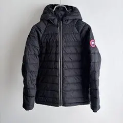 2025年最新】極美品 カナダグースの人気アイテム - メルカリ