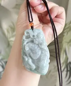 2025年最新】ミャン 翡翠の人気アイテム - メルカリ