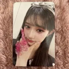 2025年最新】Ive switch withmuu ラキドロ イソの人気アイテム