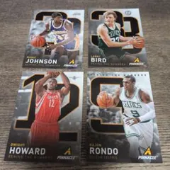 2025年最新】ドワイト・ハワードの人気アイテム - メルカリ