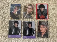 2025年最新】与那嶺瑠唯の人気アイテム - メルカリ