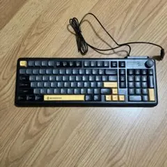 Item thumbnail for item 29b0667f-1f28-4677-ba21-0b0bc01117c5