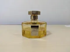 2025年最新】アムールノクターンの人気アイテム - メルカリ