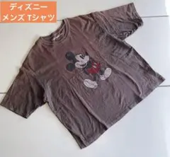 Item thumbnail for item 3c1b77fa-2122-476d-ba68-22b27edb4764