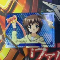 シスター・プリンセス　カード Amazon.co.jp: シスタープリンセス トレーディングカード 2BOX